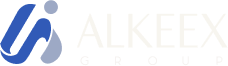Alkeex
