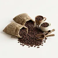 Transporte de café en grano — carga agroindustrial y logística de exportación con Alkeex freight forwarder