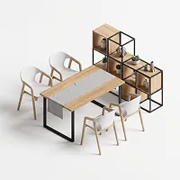 Transporte de muebles — carga voluminosa y logística de exportación con Alkeex forwarder